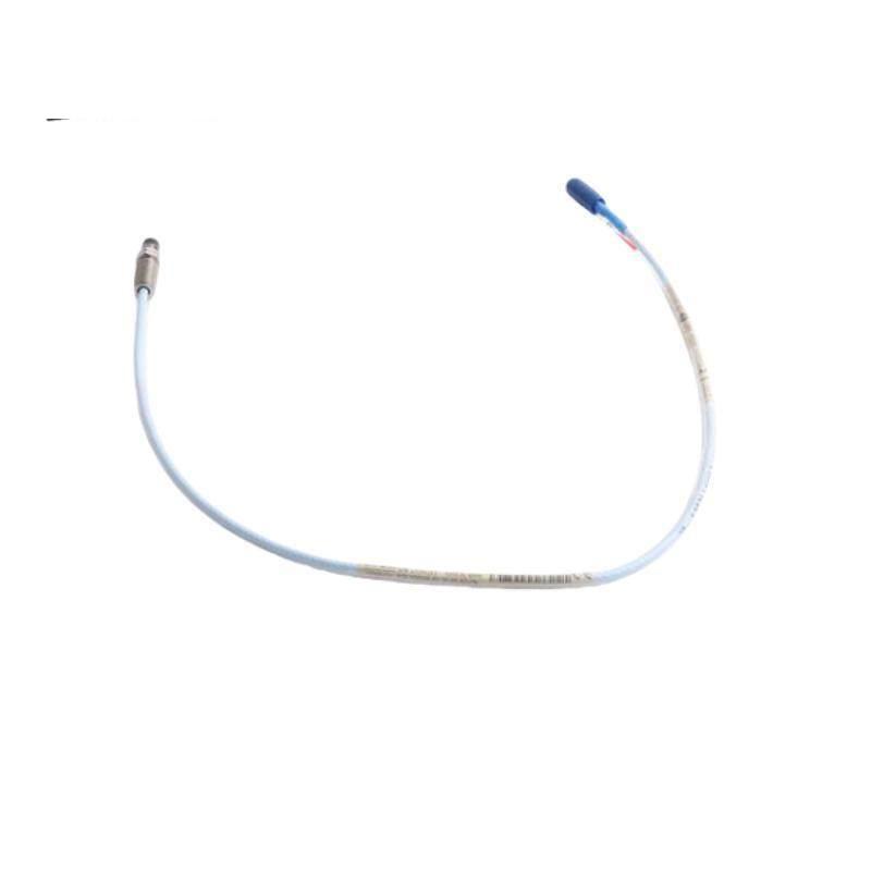 BENTLY NEVADA 330104-00-15-10-01-CN Proximity Probes