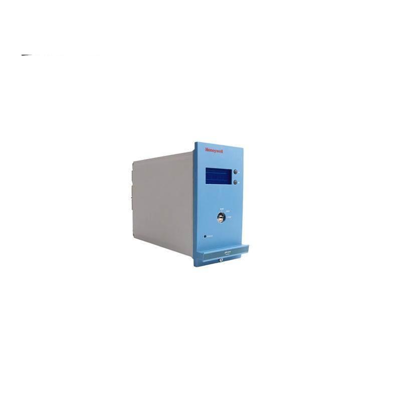 Honeywell FC-QPP-0002 Quad Processor