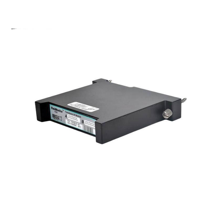 Bently Nevada 170180-01-00 External Transducer I/O Module