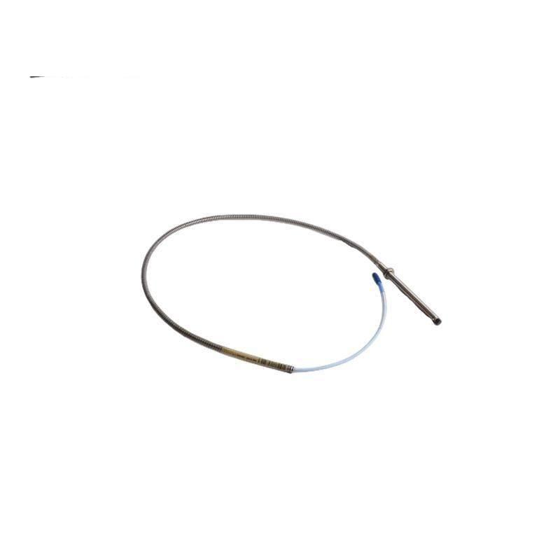 Bently Nevada 330104-00-13-10-02-005 Series Proximitor