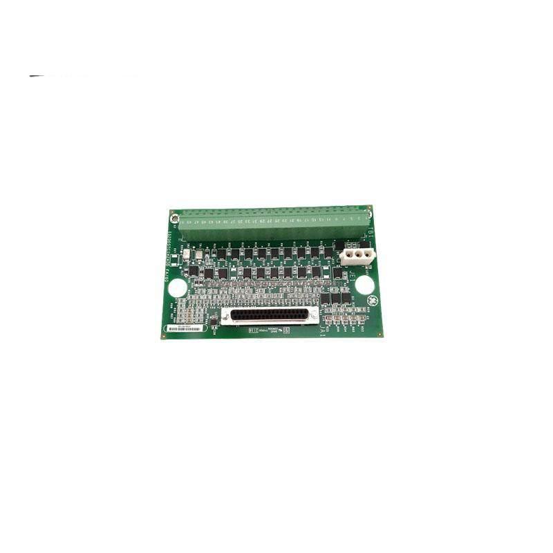 GE IS200STCIH1A Boards & Turbine Control