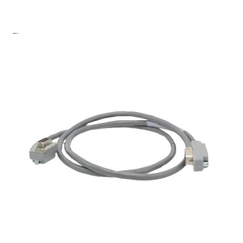 Schneider 170MCI00100 interbus preconnected cable