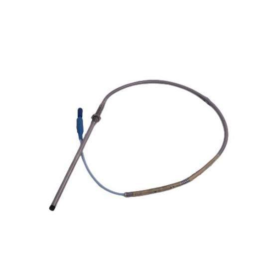 Bently Nevada 330104-19-25-10-11-05 Proximitor System