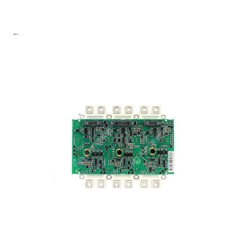 ABB FS450R12KE3/AGDR-71C S Inverter Drive