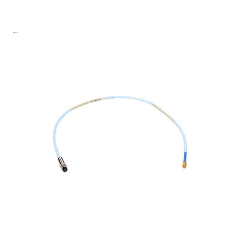 Bently Nevada 330105-02-12-05-02-05 PROBE PROXIMITY SENSOR