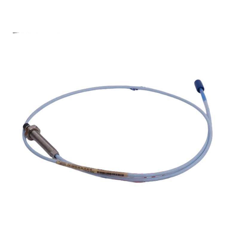 BENTLY NEVADA 330102-00-80-10-02-00 Proximity Probes