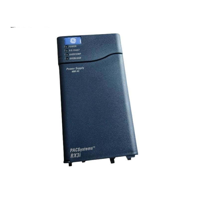 GE FANUC IC694TBS032 High Density Terminal