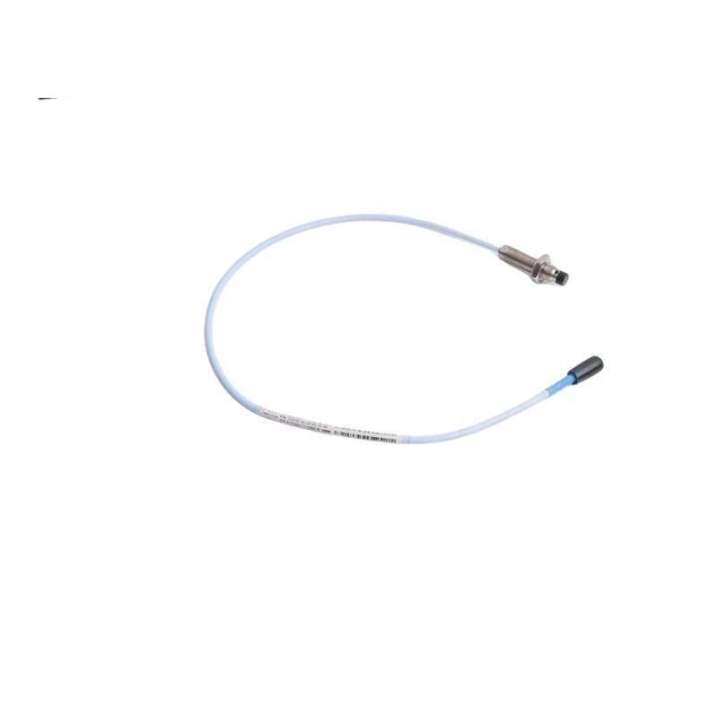 BENTLY NEVADA 109548-01 P1407030-00100 3300Xl Nsv Proximity Probe