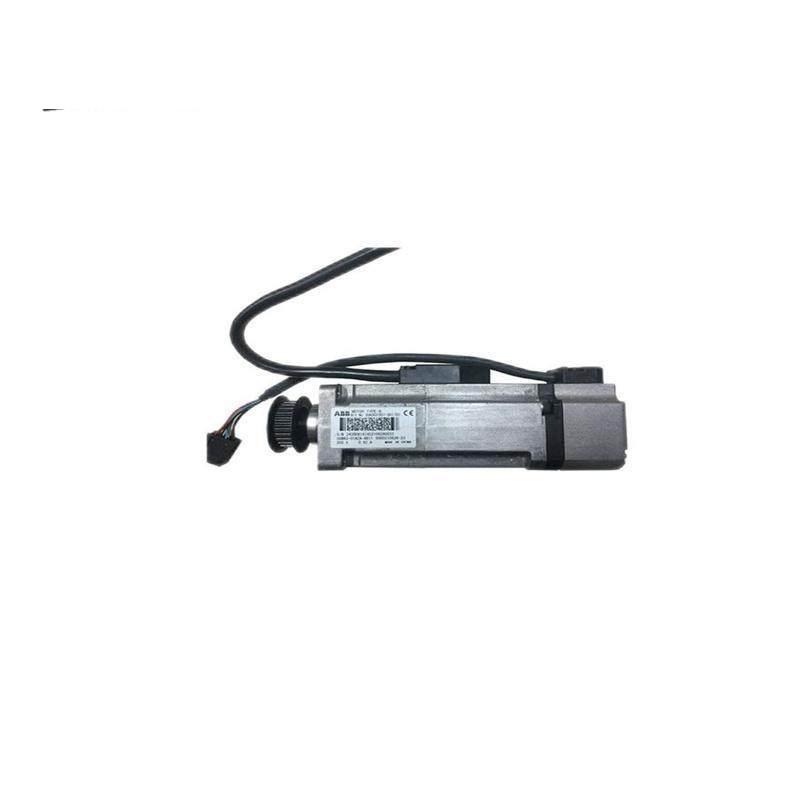 ABB 3HAC031937-001 3HAC17484-1 IRB7600 IRB6650S3HAC057549-004 3HAC031937-001 3HAC17484-1 IRB7600 IRB6650S3HAC057549-004