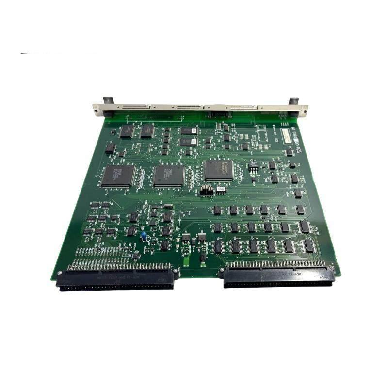 YOKOGAWA SB301 Interface Card Module Style S1