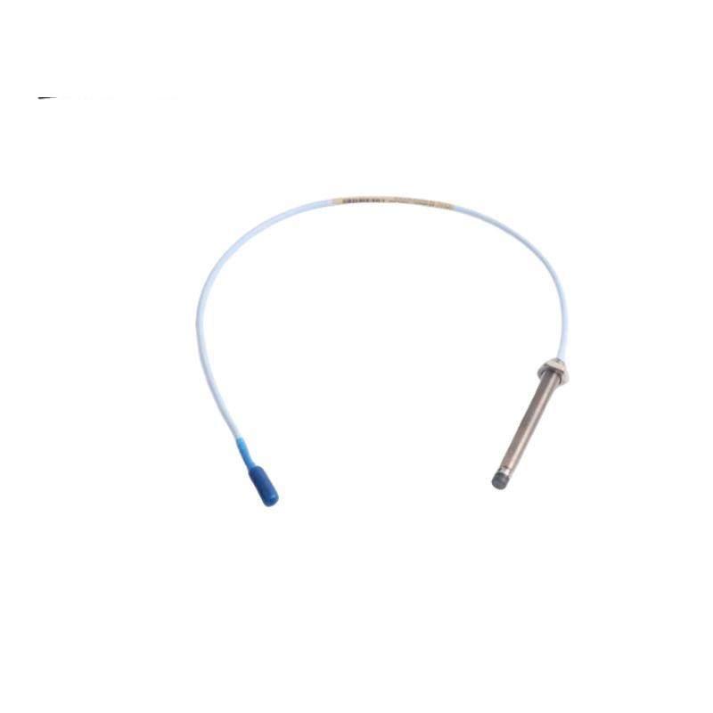 Bently Nevada 330930-065-03-05 Cable Extension