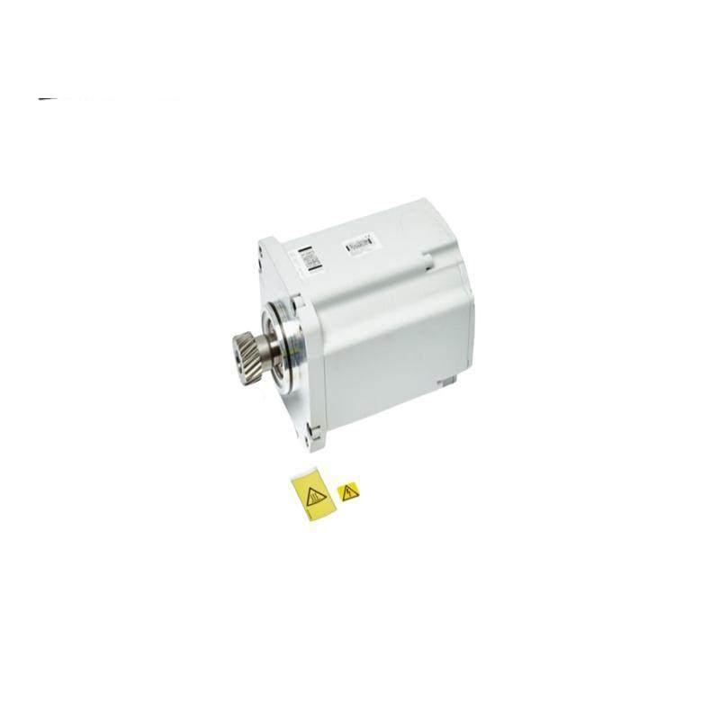 ABB 3HAC057550-004 3HAC050013-003 IRB6650S IRB4603HAC037163-003 3HAC057550-004 3HAC050013-003 IRB6650S IRB4603HAC037163-003