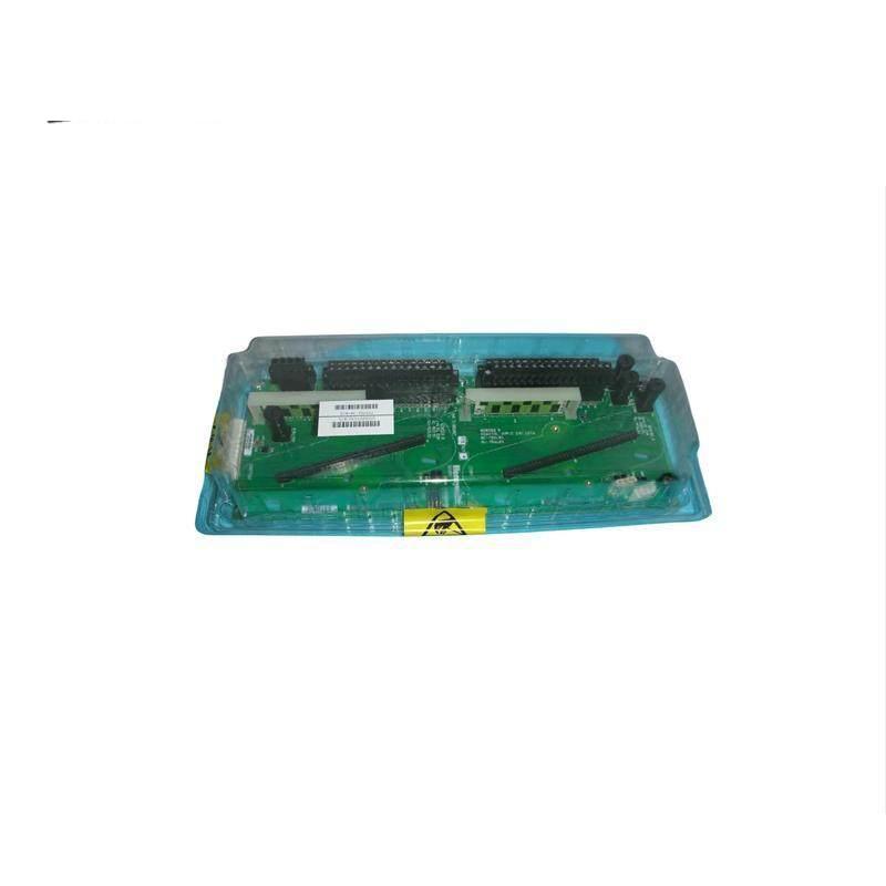 Honeywell 51306967-175 I/O Module