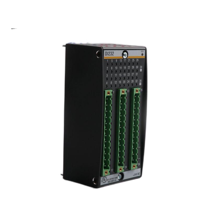 BACHMANN SFS236C PLC RACK