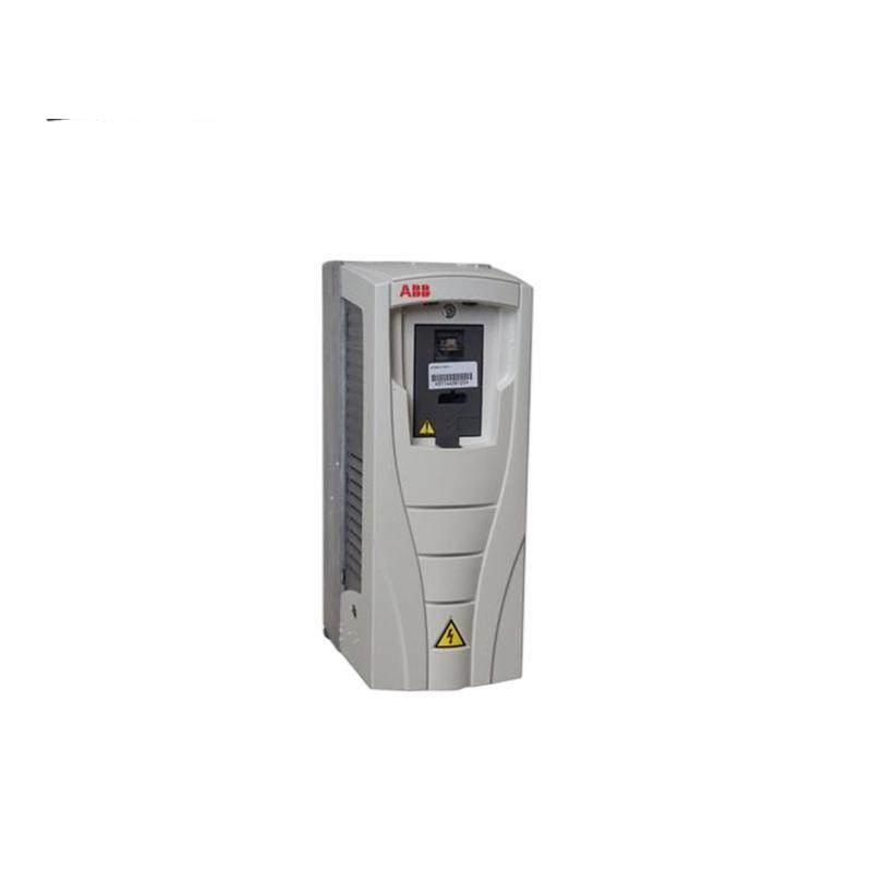 ABB ACS880-01-061A-3 AC DRIVE