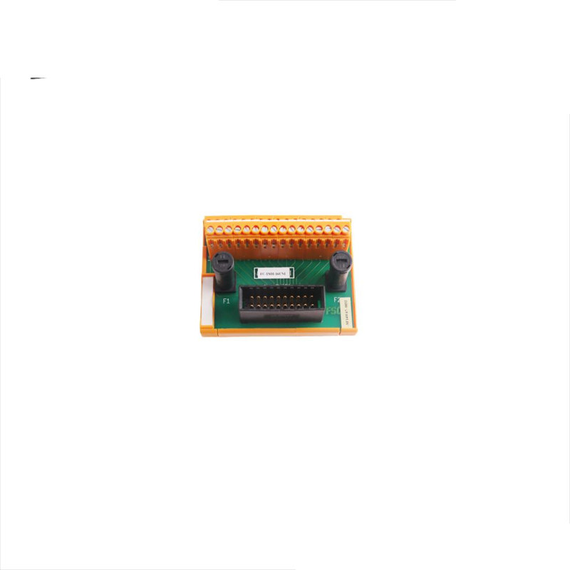 HONEYWELL FS-USI-0001 Universal Safety Interface