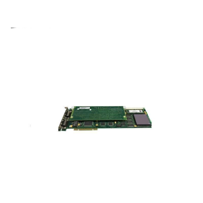 ABB PU515A 3BSE032401R1 PU515A Real-Time Accelerator Exchange