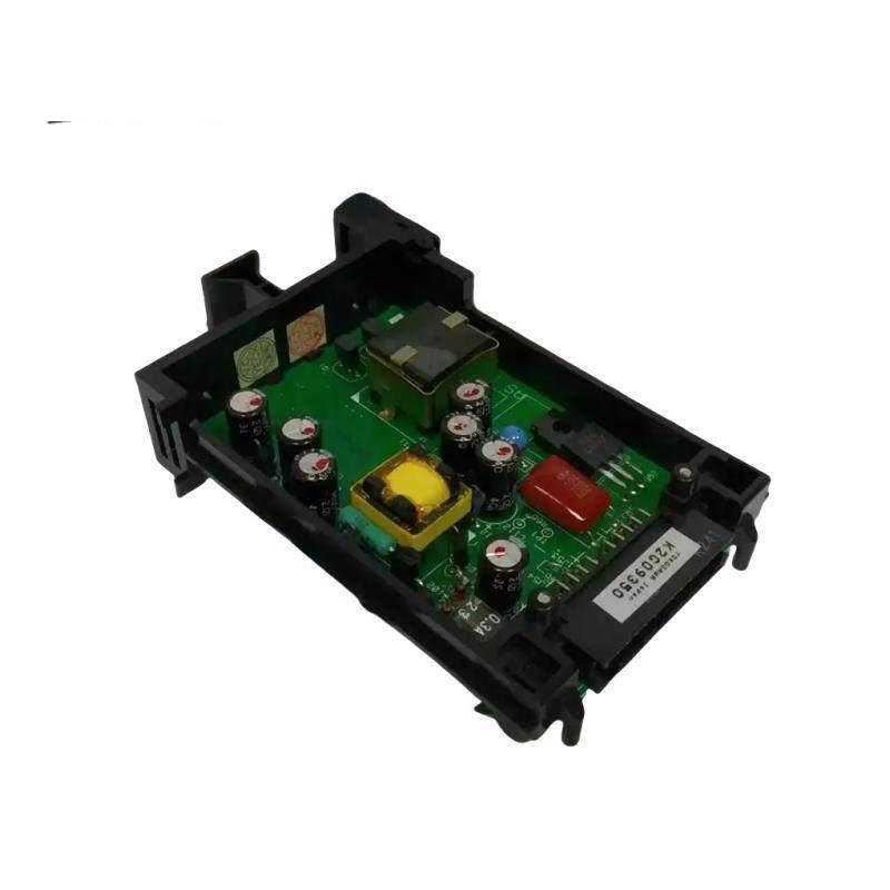 YOKOGAWA ECO*A Signal Conditioner