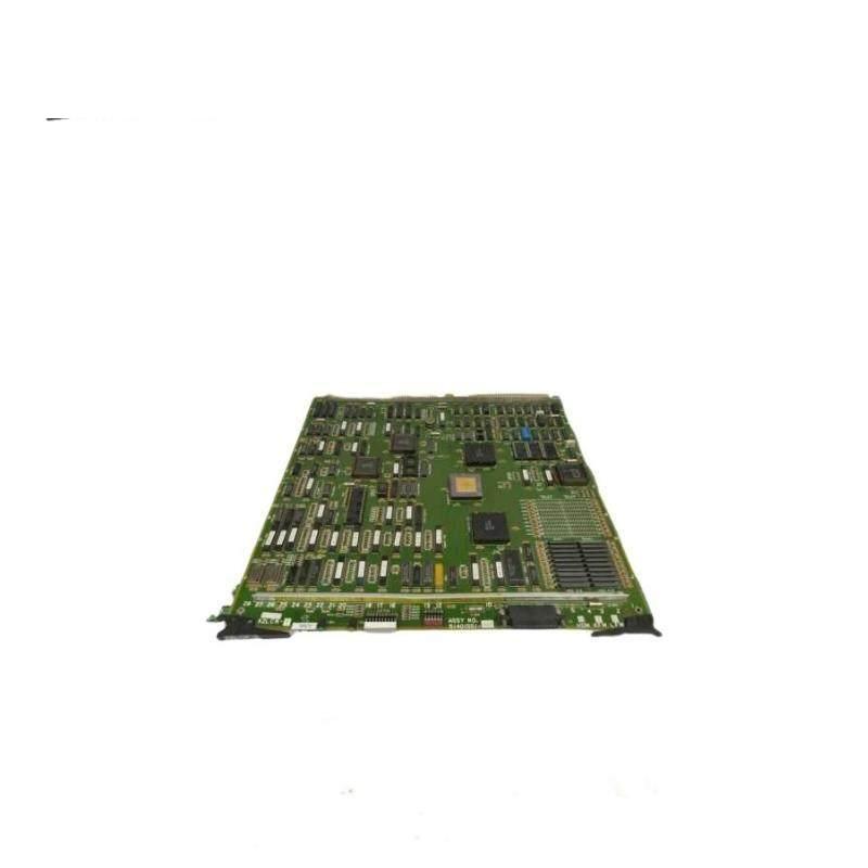 HONEYWELL K2LCN-2 51401551-400 MEMORY MODULE