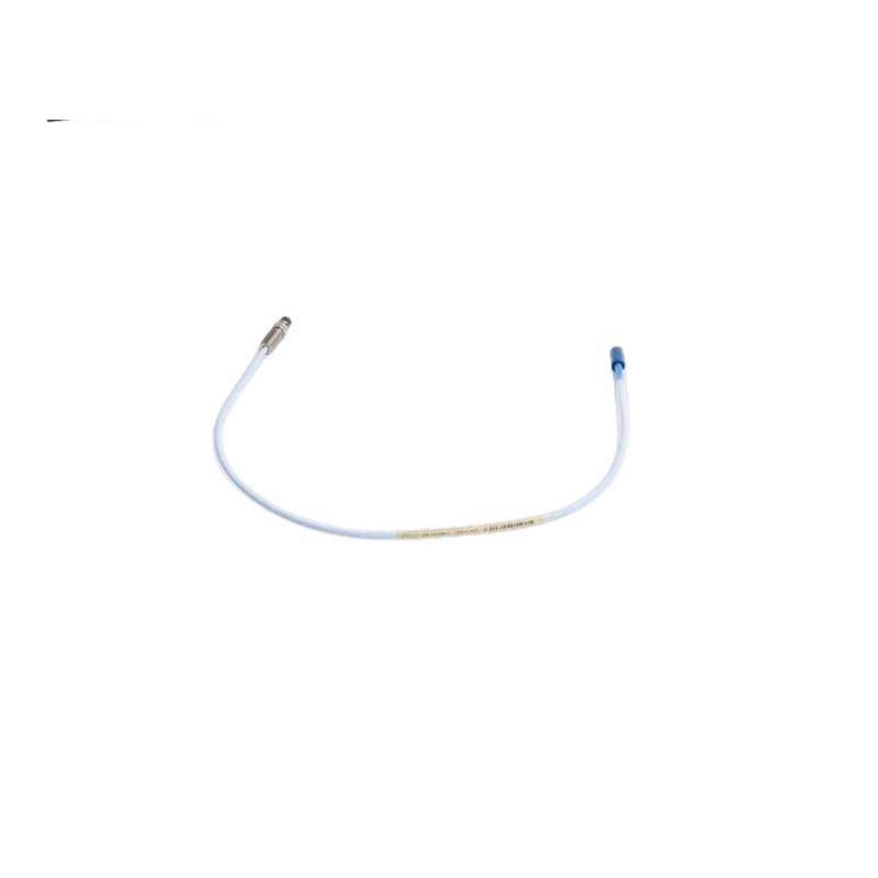 Bently Nevada 330101-23-38-10-02-00 Proximity Probe