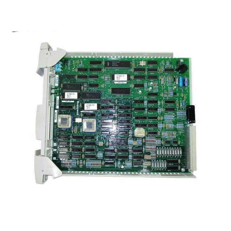 HONEYWELL 51304516-250 Transmitter Interface Processor