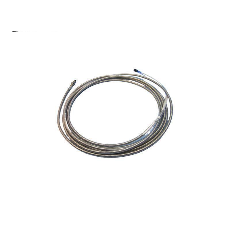 BENTLY NEVADA 330102-00-50-90-01-00 HIGH TEMPERATURE PROBE