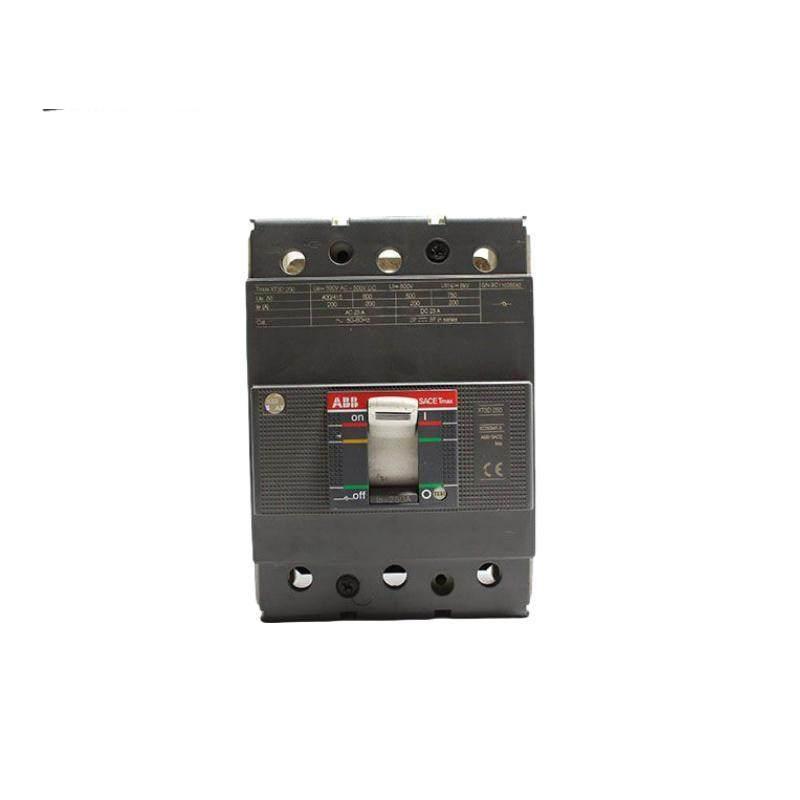 ABB PSS 175/300-500L Softstarter