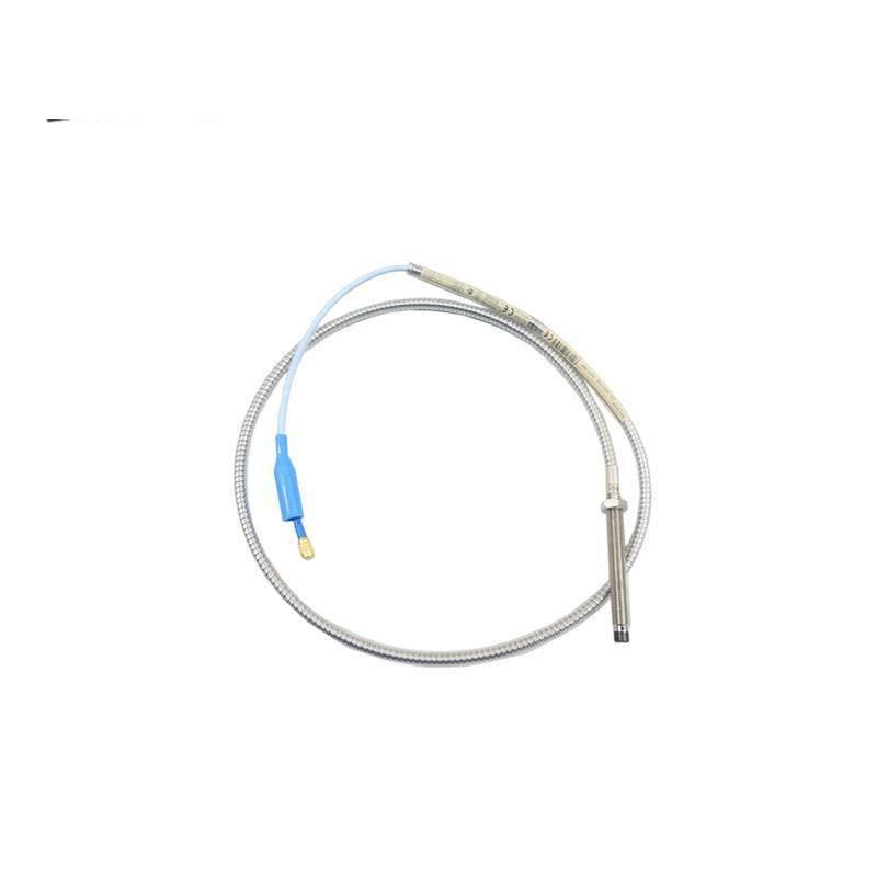 Bently Nevada 330103-00-25-50-02-02 Proximity Transducer