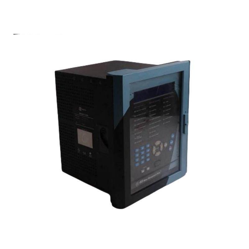 GE 750-P5-G5-S5-HI-AI-R-E FEEDER MANAGEMENT RELAY