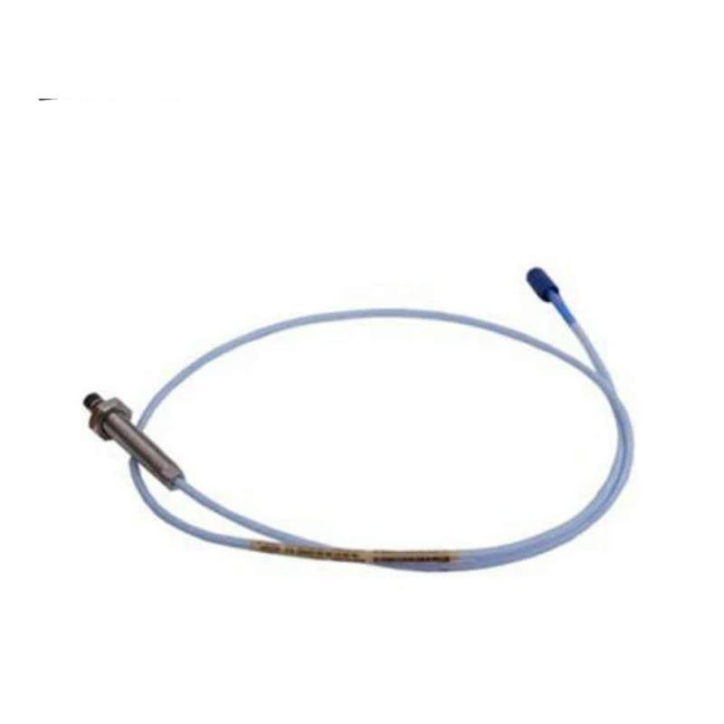 Bently Nevada 330103-00-03-05-01-05 3300XL 8MM