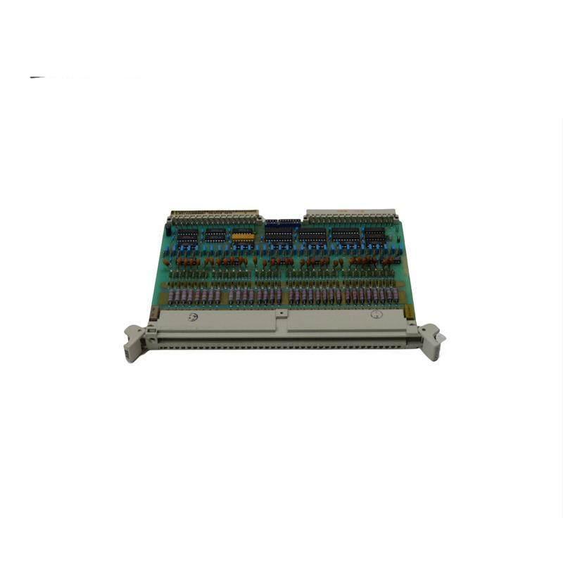 ABB 1KGT013000R0001 23TP22 CIRCUIT BOARD