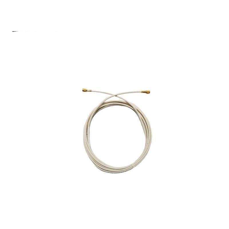 BENTLY NEVADA 18622-010-01 Interconnect cable