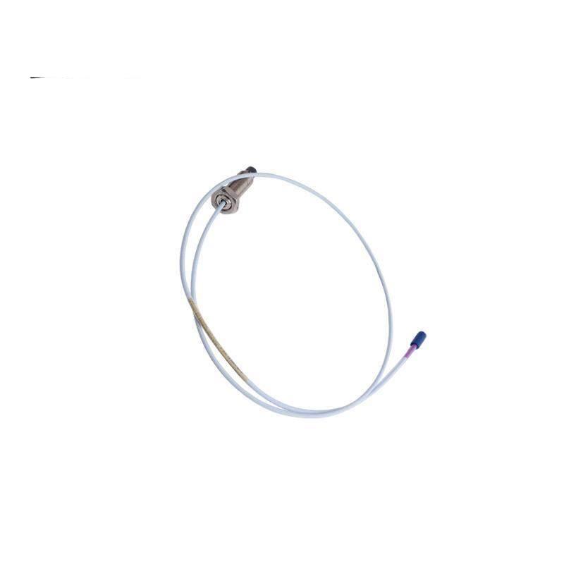 Bently Nevada 330709-000-130-10-02-00 Proximity Transducer