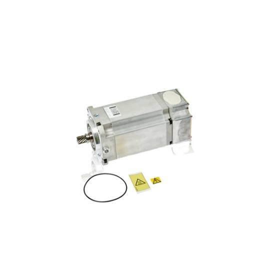 ABB 3HAC055440-005 Rot. ac motor incl p.