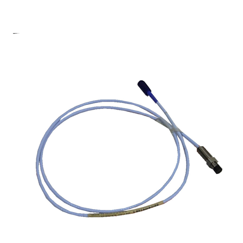 Bently Nevada 330730-080-11-05 3300 XL 11 mm Extension Cable