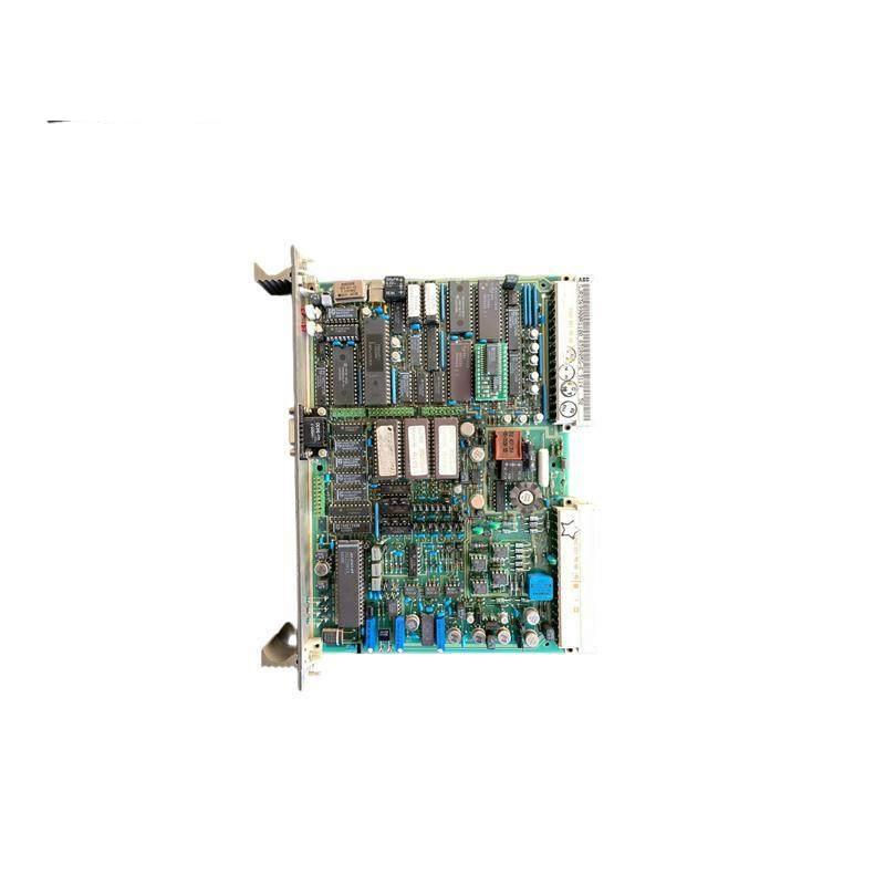 ABB GJR2360100R1100 83SR05B-E Battery Module