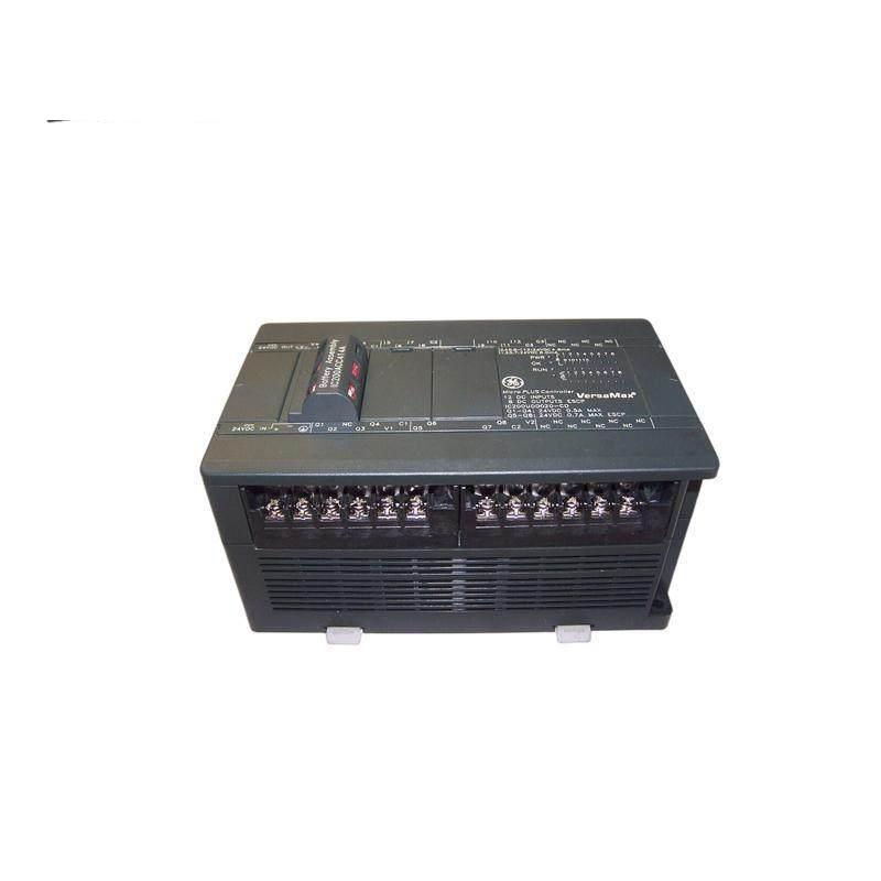 GE IC200ACC414A Programmable Logic Controller Battery