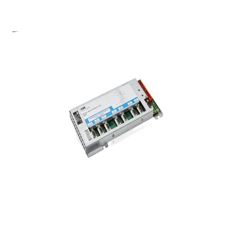 ABB SMU-03 3HNA013638-001 3hac031937-001 3HAC14550-4/08A SMU-03 3HNA013638-001 3hac031937-001 3HAC14550-4/08A
