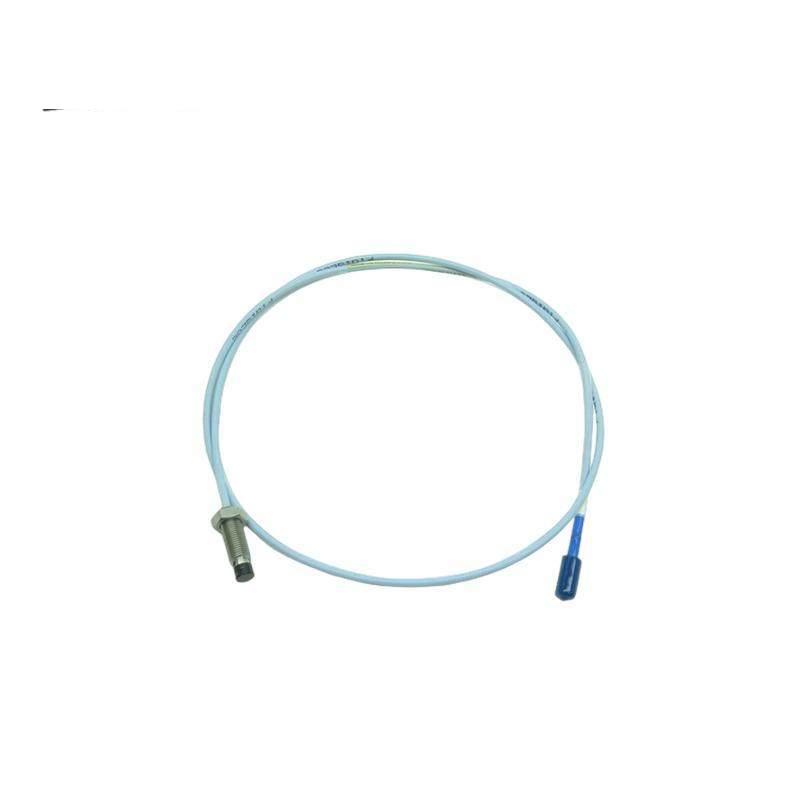 Bently Nevada 330101-00-08-05-02-00 PROXIMITY PROBE