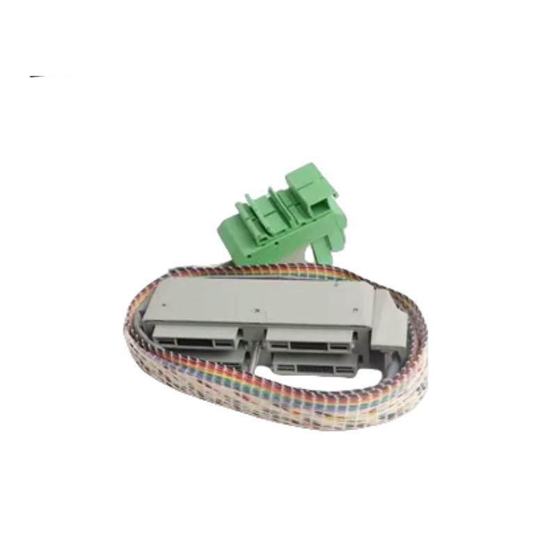 FOXBORO FBM2/36 P0500RG I/A Series Termination Cable