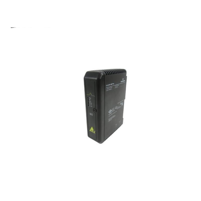 EMERSON KJ2003X1-BB1 Plus Controller