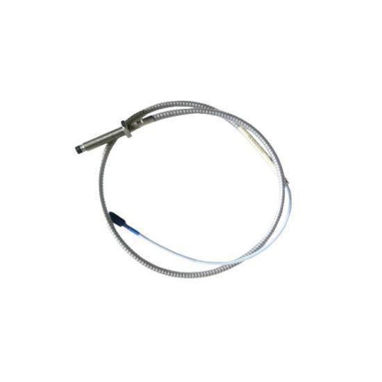 Bently Nevada 330104-00-08-10-02-CN Proximity Probes