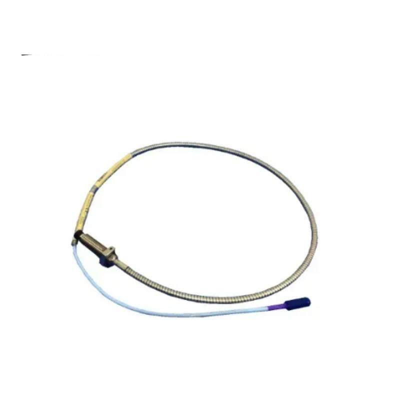 Bently Nevada 330704-000-060-90-02-CN 3300 XL 11 Mm Proximity Probes With Armor