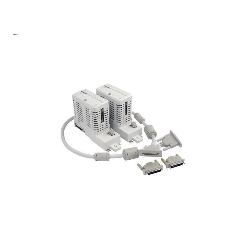 ABB BC810K02 3BSE031155R1 AC 800M Controllers