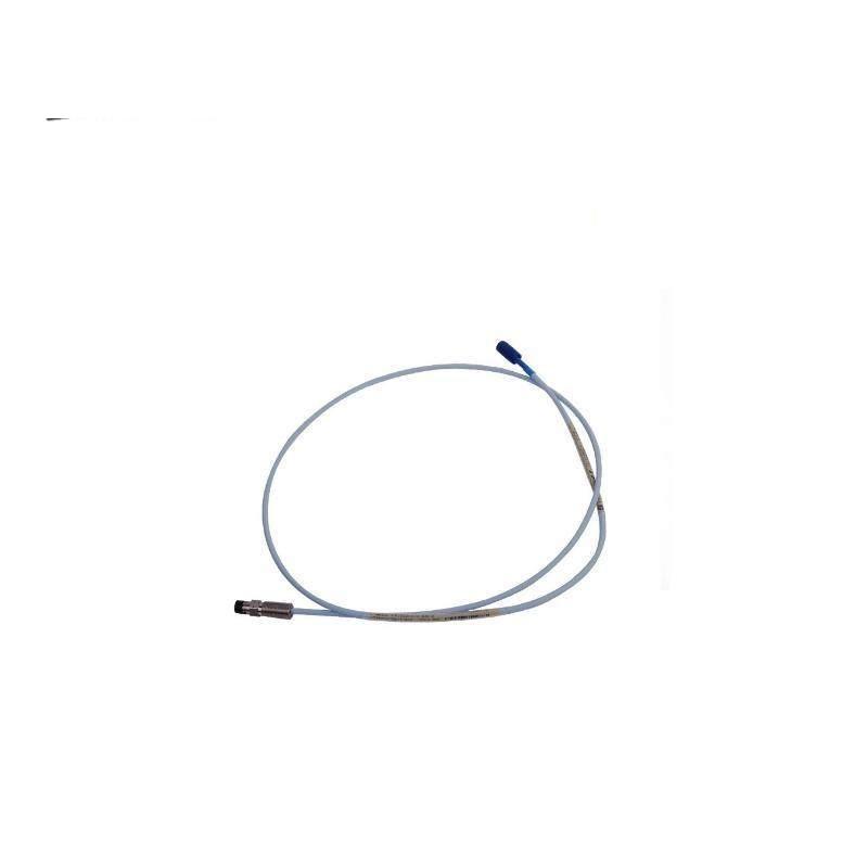 BENTLY NEVADA 330196-05-30-10-CN 3300 XL 8 mm Reverse Mount Probes