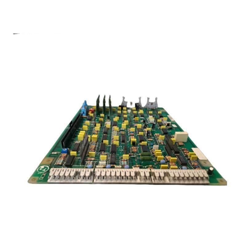 Schneider VX4RZD303 PLC Module
