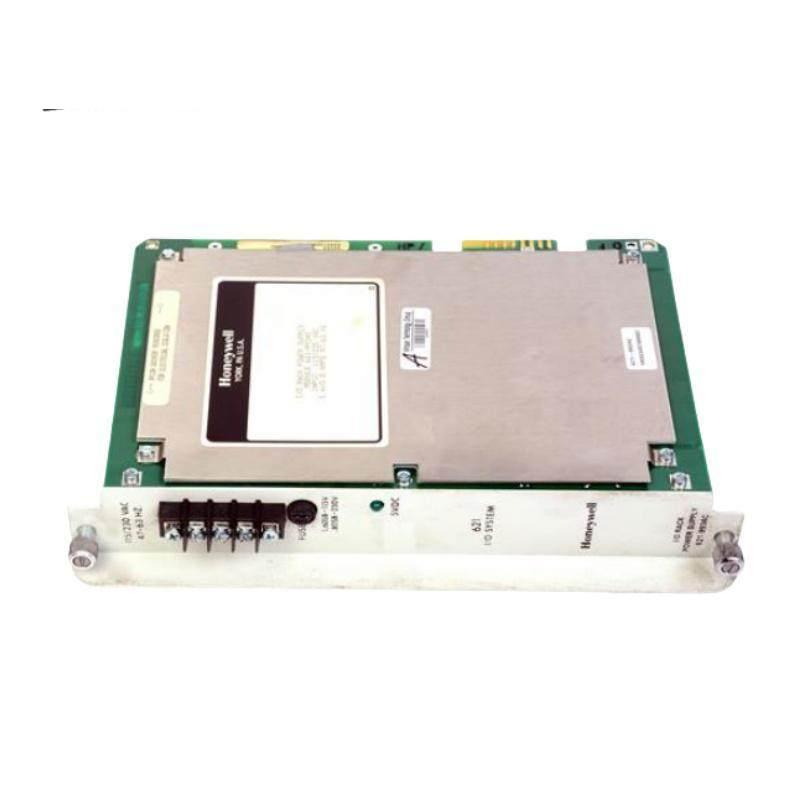 HONEYWELL 621-9934C Printed Circuit Board (PC Board)