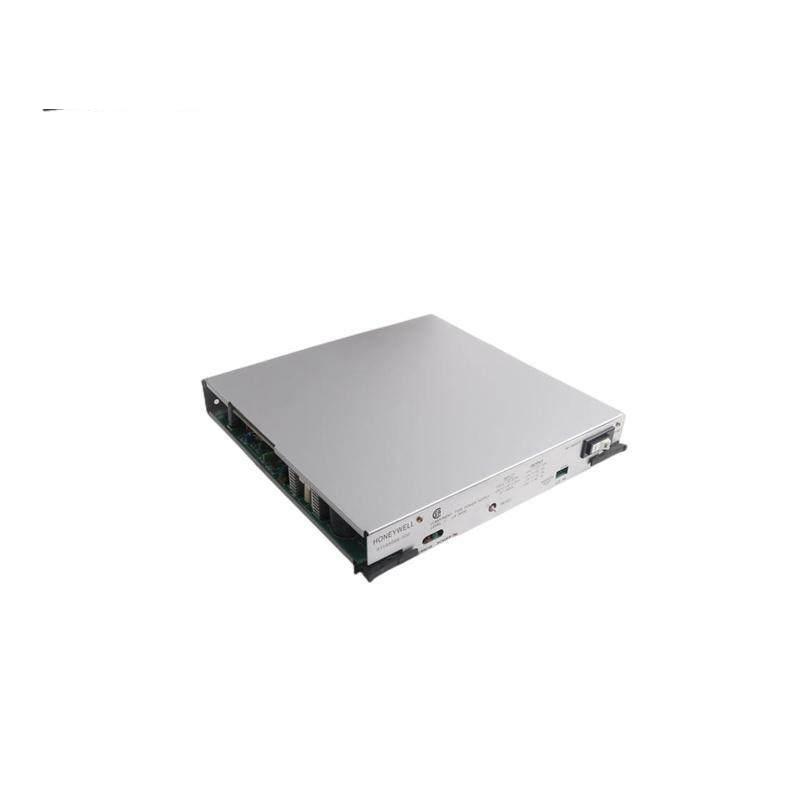 Honeywell 51195066-100 POWER SUPPLY