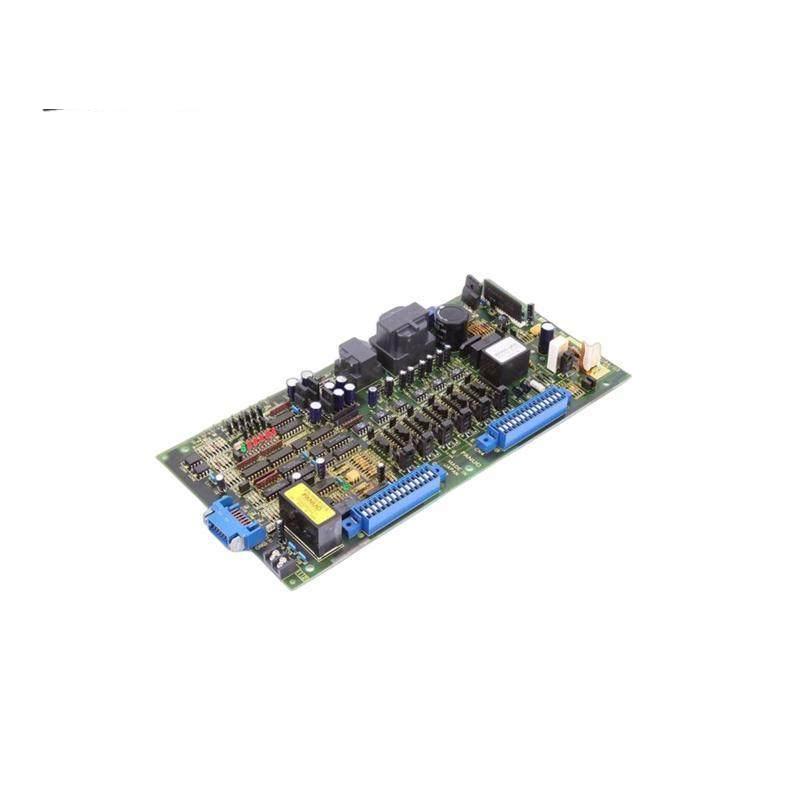 FORCE A20B-1003-0090/05A PC Board