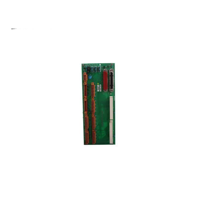 Honeywell MC-TDIY22 Digital Input Field Termination Assembly